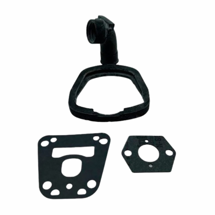 Kit Sas2 Service Kit Sas2 Gask i gruppen hos Entreprenadbutiken (5874559-03)