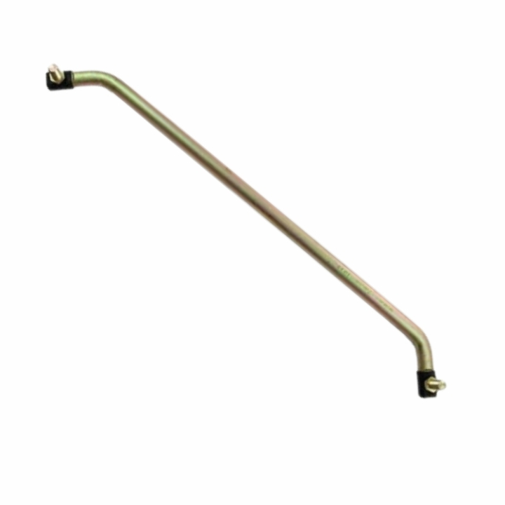 Länk i gruppen hos Entreprenadbutiken (5874635-01)