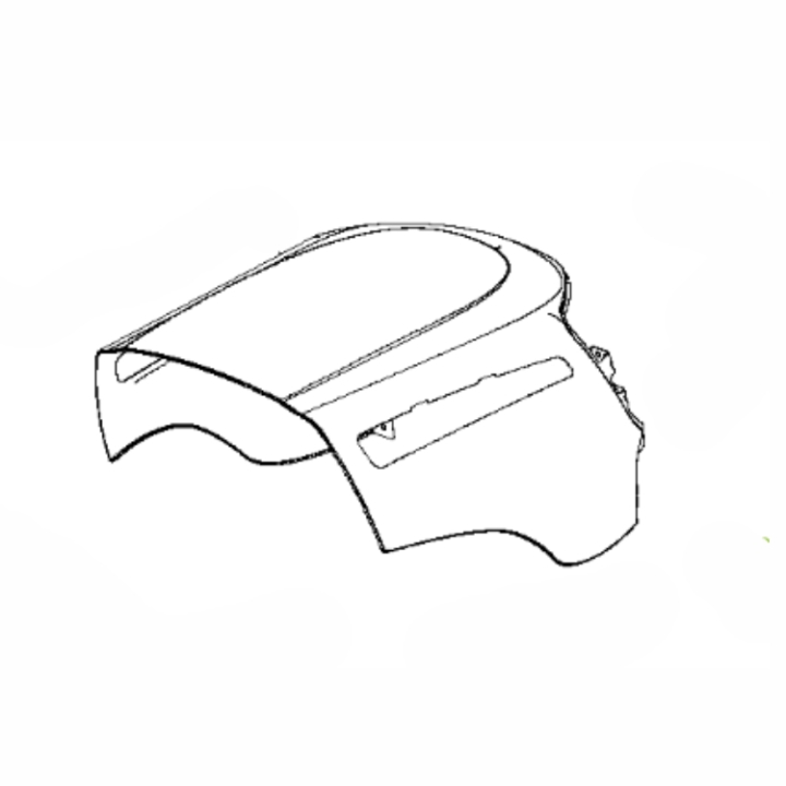 Huv i gruppen hos Entreprenadbutiken (5874846-01)