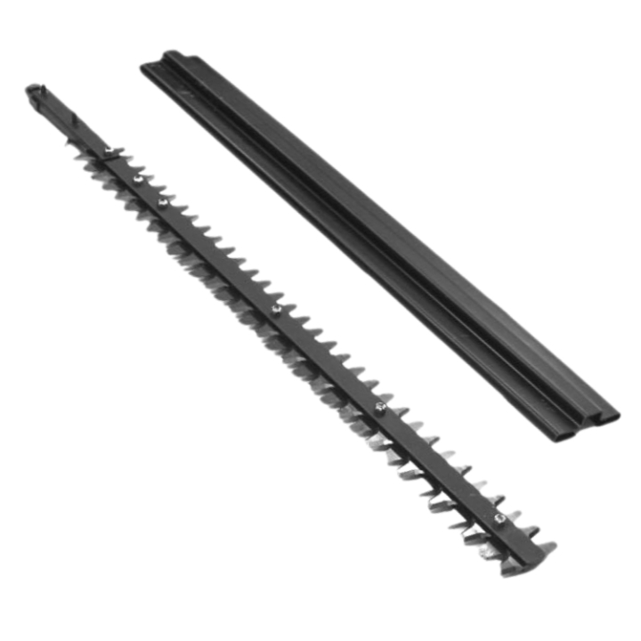 Blade Assy 226Hd60S i gruppen  hos Entreprenadbutiken (5874879-01)