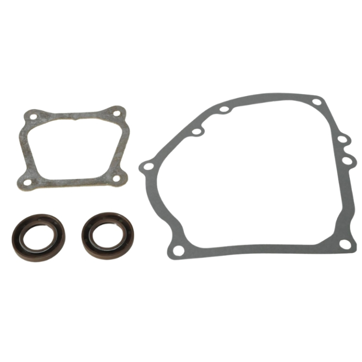 Kåpa i gruppen hos Entreprenadbutiken (5875257-01)