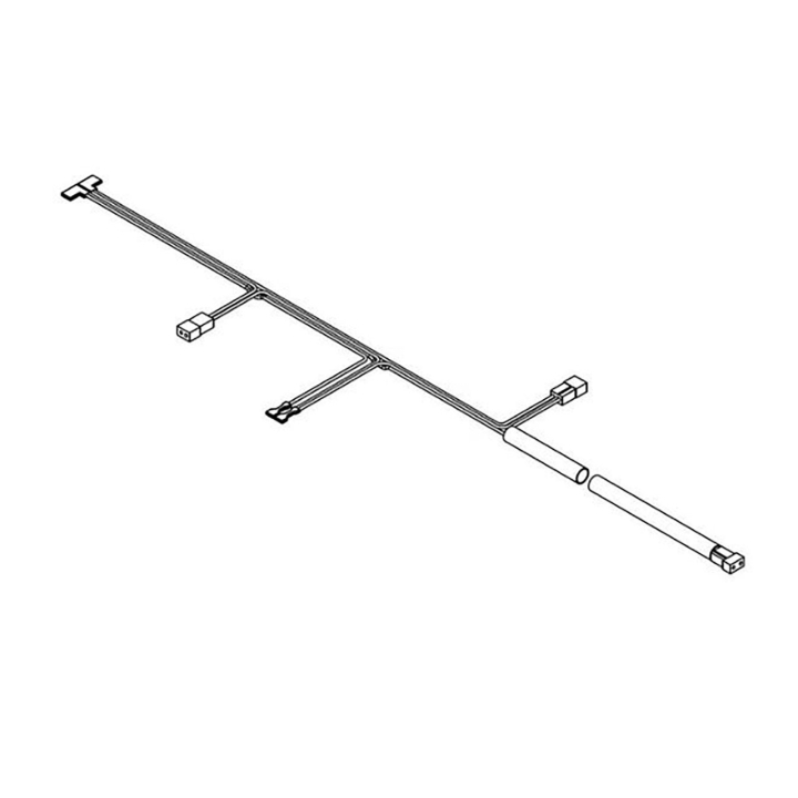 Kablage i gruppen  hos Entreprenadbutiken (5875357-01)