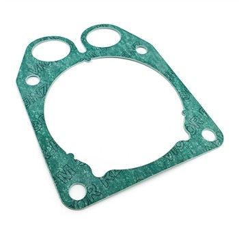 Gasket Cylinder i gruppen  hos Entreprenadbutiken (5875362-01)