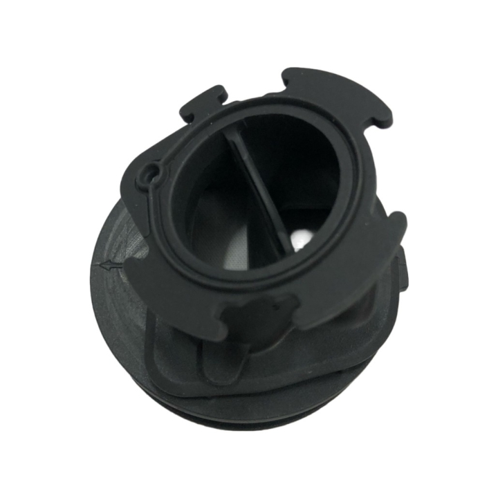Inlet Pipe i gruppen  hos Entreprenadbutiken (5875368-01)