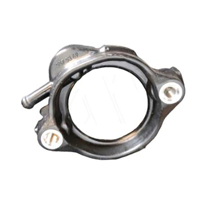 Flange Inlet Pipe i gruppen  hos Entreprenadbutiken (5875369-01)