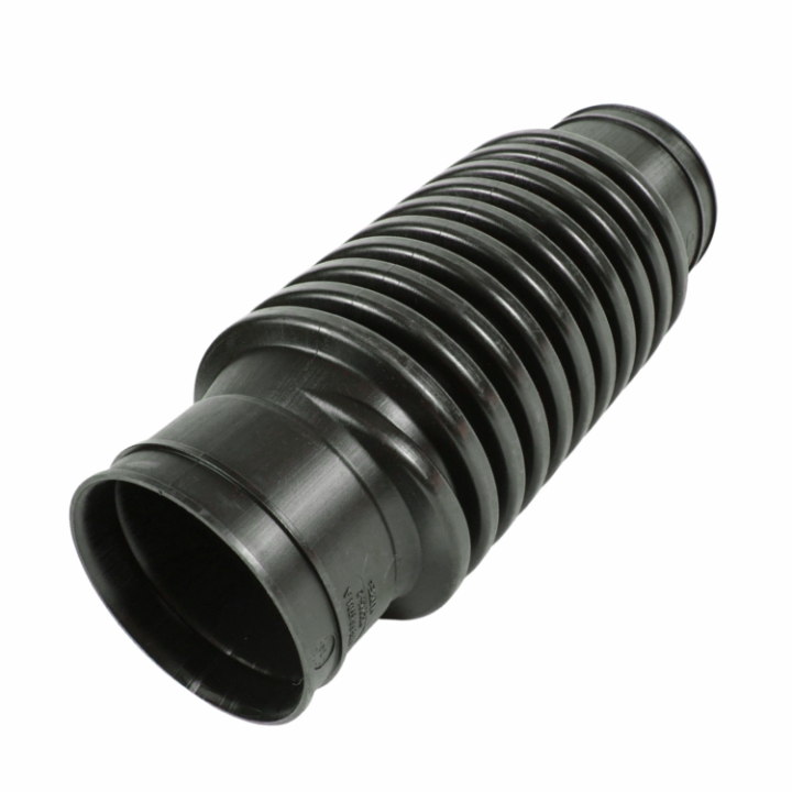 Slang i gruppen  hos Entreprenadbutiken (5875553-01)