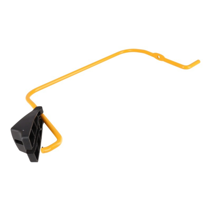 Bygel i gruppen hos Entreprenadbutiken (5875641-13)