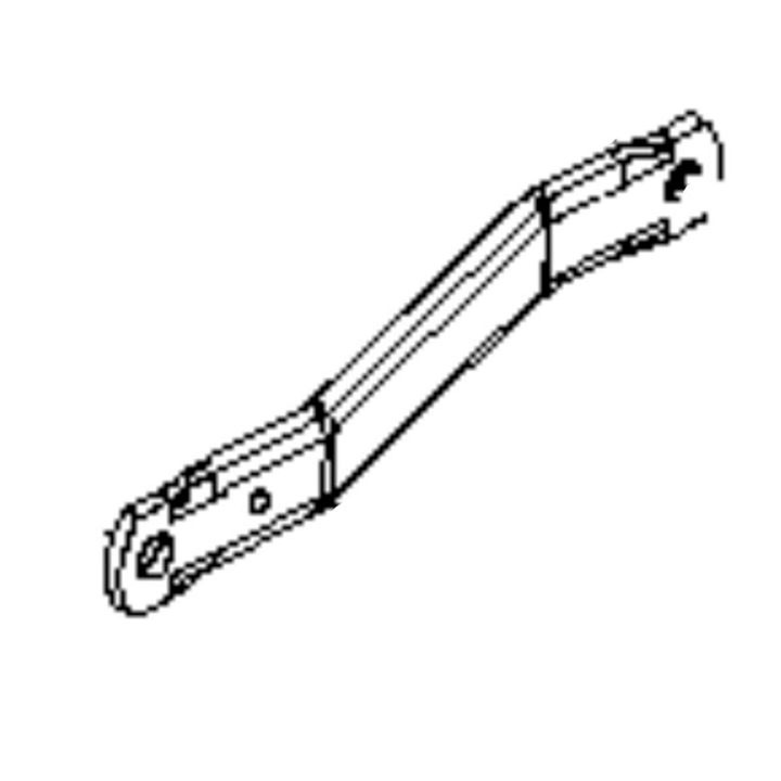 Länk i gruppen  hos Entreprenadbutiken (5875817-02)