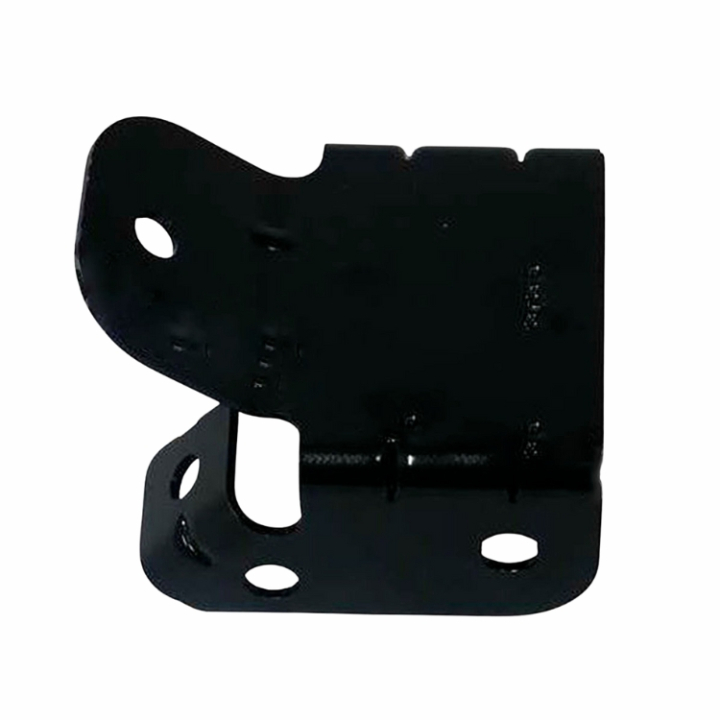 Fäste i gruppen  hos Entreprenadbutiken (5875818-01)