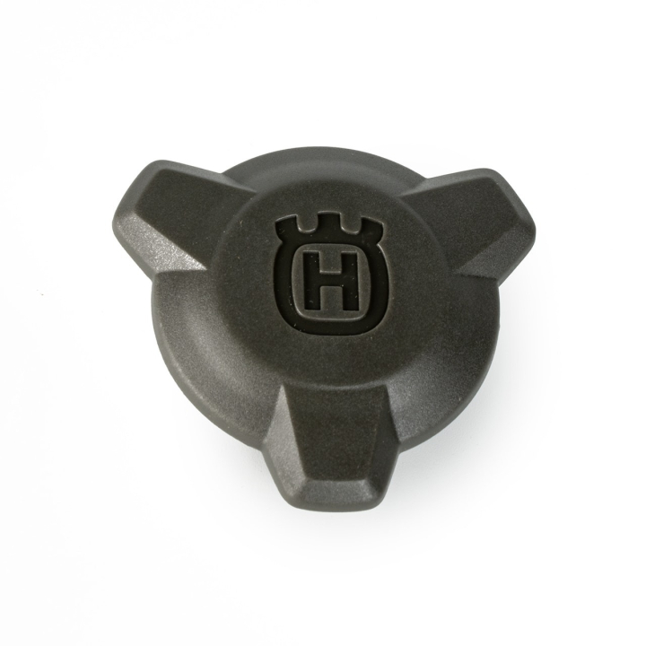 Hjulsida i gruppen hos Entreprenadbutiken (5875851-01)