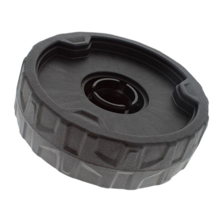 Hjul i gruppen  hos Entreprenadbutiken (5875854-01)