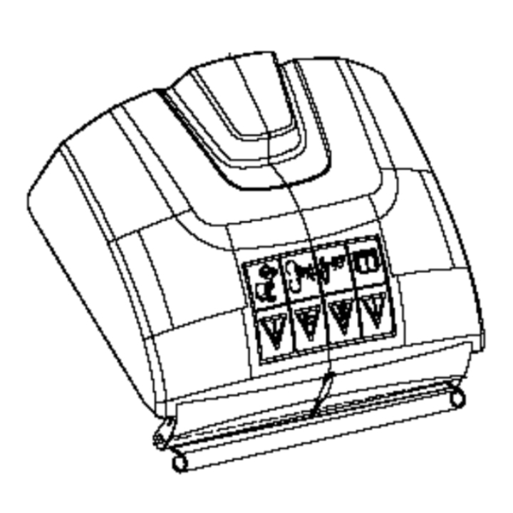 Lucka i gruppen hos Entreprenadbutiken (5875859-01)