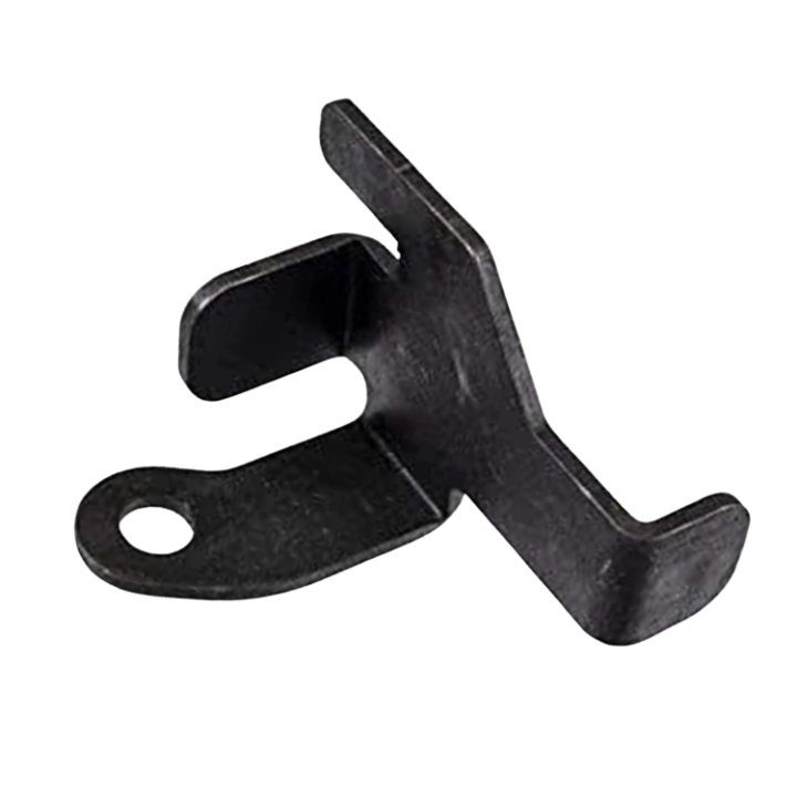 Remstyrare i gruppen  hos Entreprenadbutiken (5875872-02)