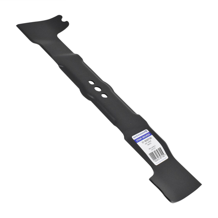 Kniv LC451V, LC451S, LC551SP i gruppen  hos Entreprenadbutiken (5875908-10)