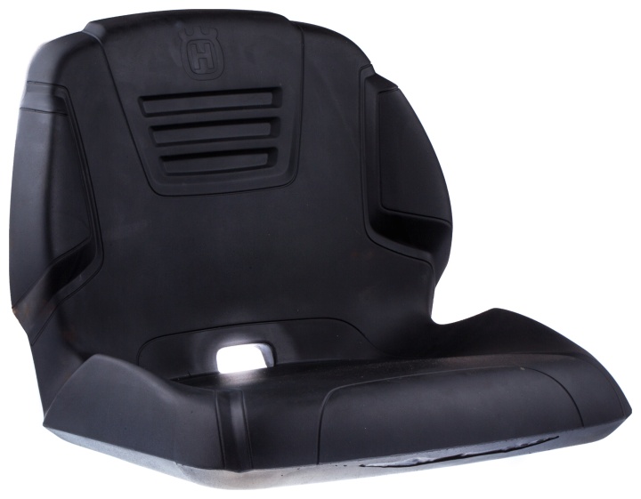 Seat Assy Kit Low Hva i gruppen  hos Entreprenadbutiken (5876053-01)