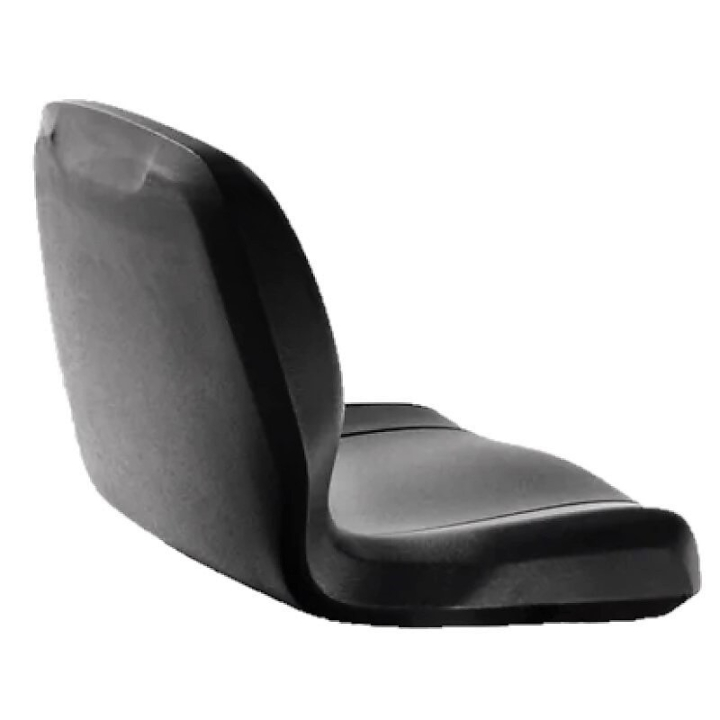 SEAT ASSY KIT LOW JONSERED i gruppen  hos Entreprenadbutiken (5876053-02)