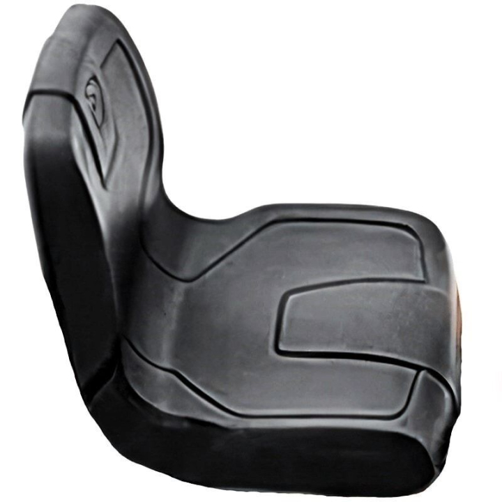 Husqvarna, Hög Rygg i gruppen  hos Entreprenadbutiken (5876053-06)