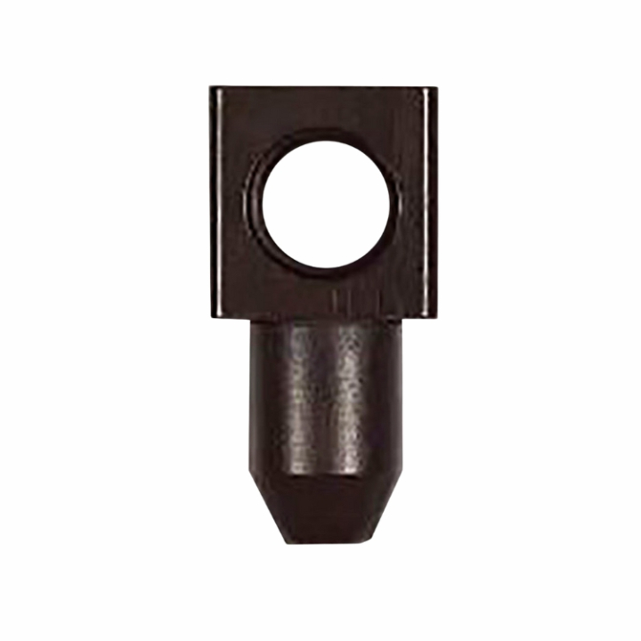 Pawl 50Cc Side Adjust i gruppen hos Entreprenadbutiken (5876139-01)