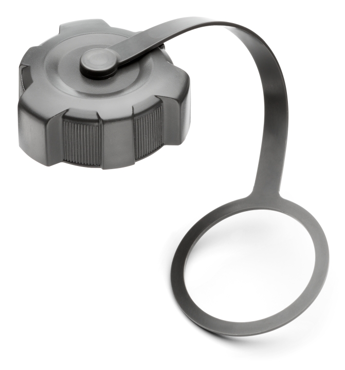 Lock Kombi Dunk 5L i gruppen  hos Entreprenadbutiken (5876165-01)