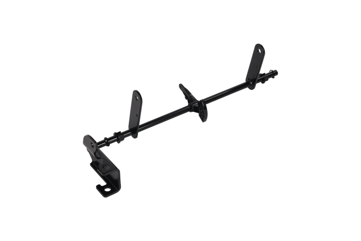 Shaft assy rz deck lift kit i gruppen hos Entreprenadbutiken (5876231-01)