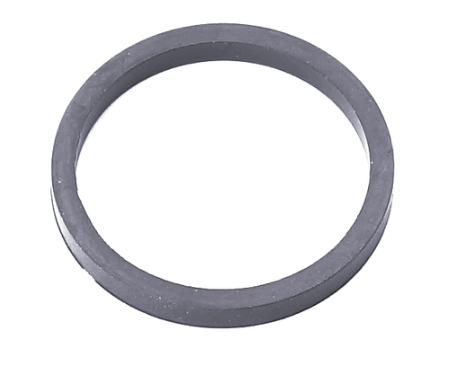 TÄTNING i gruppen  hos Entreprenadbutiken (5876383-01)