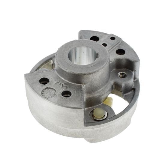 Rotor Assy i gruppen  hos Entreprenadbutiken (5876551-01)