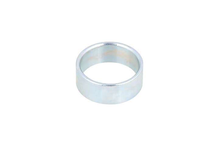 Spacer.spacer.625 w/ogura.lcc i gruppen hos Entreprenadbutiken (5876601-01)