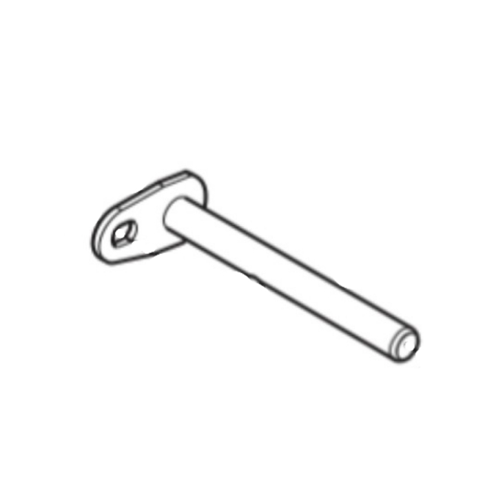 Sprint i gruppen  hos Entreprenadbutiken (5877035-01)