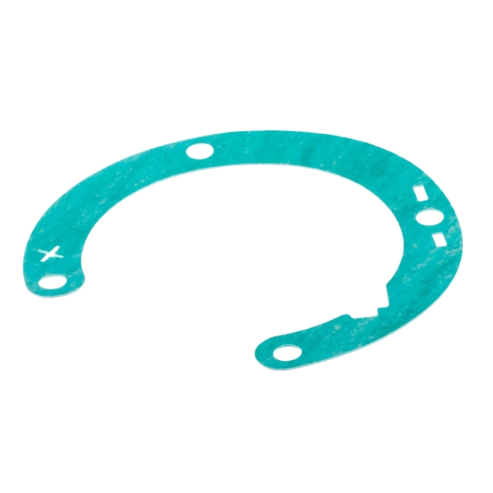 Isolator i gruppen hos Entreprenadbutiken (5877342-01)