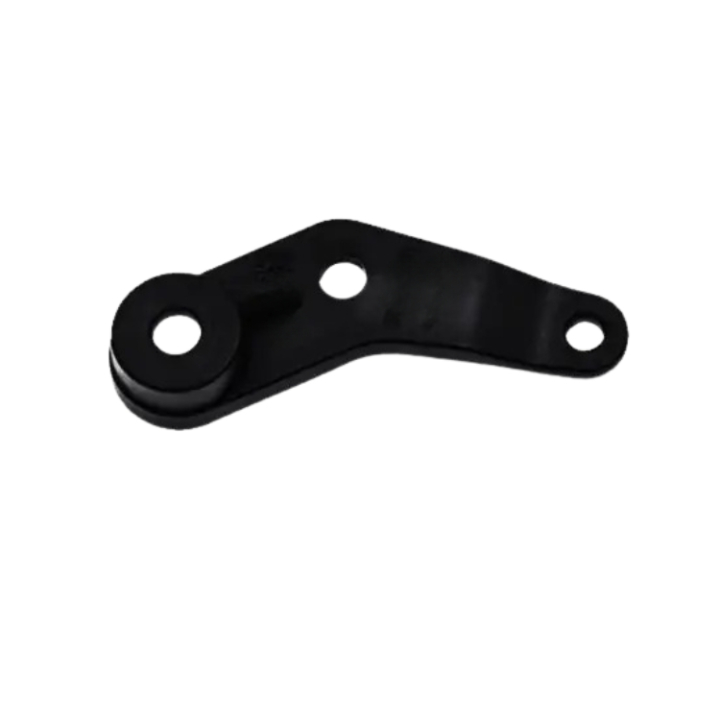 Arm i gruppen  hos Entreprenadbutiken (5877397-01)