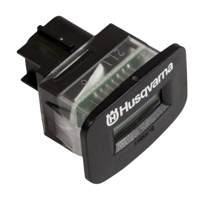 MED SERVICE INTERVALL, UTAN LO i gruppen  hos Entreprenadbutiken (5877643-02)