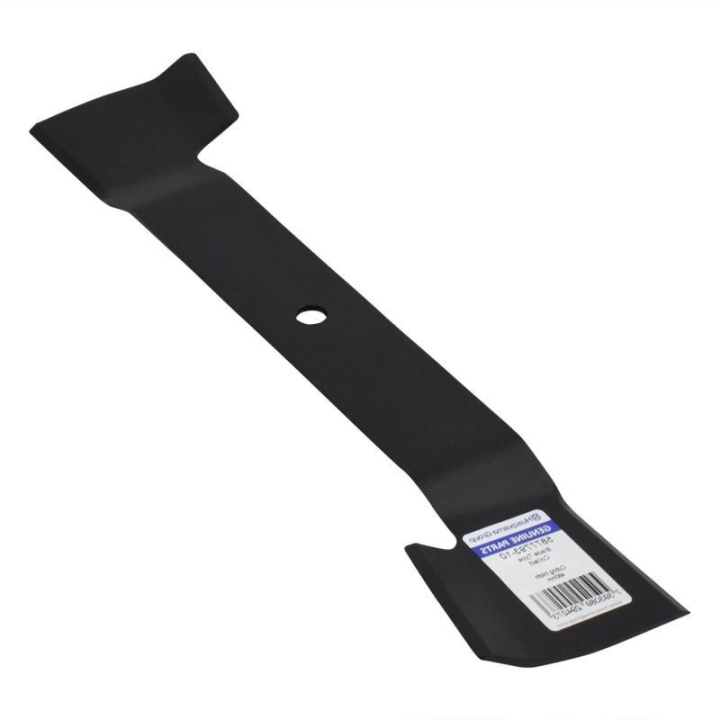 Kniv 46cm Klippo Cobra S, Husqvarna LC448SE i gruppen  hos Entreprenadbutiken (5877793-10)