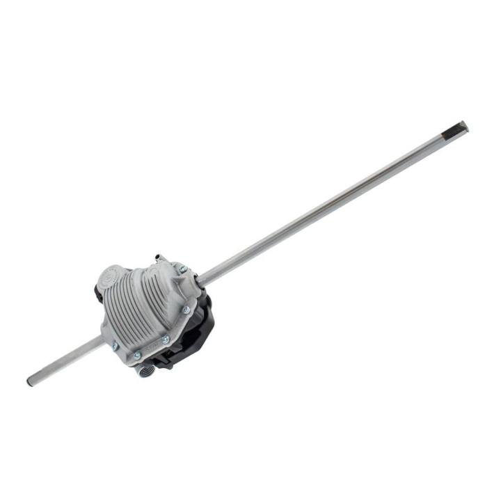 Transmission i gruppen hos Entreprenadbutiken (5877805-01)