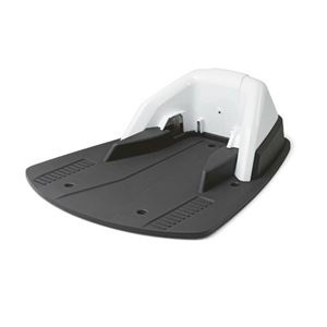 Charging Station Assy Kit Whit i gruppen hos Entreprenadbutiken (5877971-01)