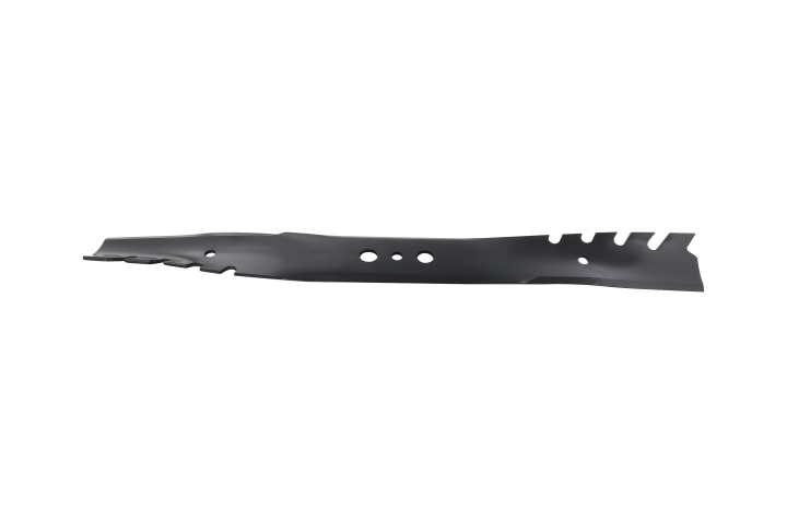 Kniv Reaper 22 i gruppen hos Entreprenadbutiken (5877994-02)