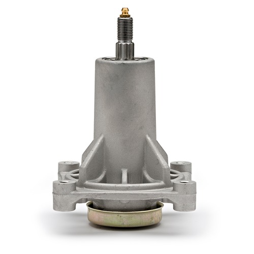 Lagerhus i gruppen  hos Entreprenadbutiken (5878203-01)