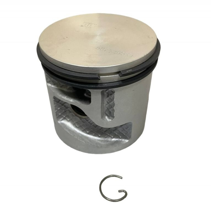 Piston Assy i gruppen  hos Entreprenadbutiken (5878298-06)