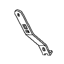 Fjäder i gruppen  hos Entreprenadbutiken (5878578-02)