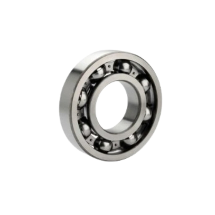 Ball Bearing i gruppen hos Entreprenadbutiken (5878695-01)