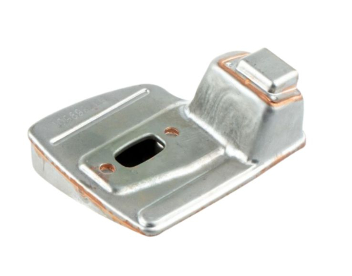 Muffler i gruppen  hos Entreprenadbutiken (5878696-01)