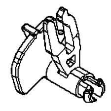 Choke Control i gruppen  hos Entreprenadbutiken (5878706-01)