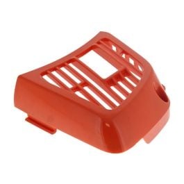 Muffler Guard i gruppen  hos Entreprenadbutiken (5878722-01)