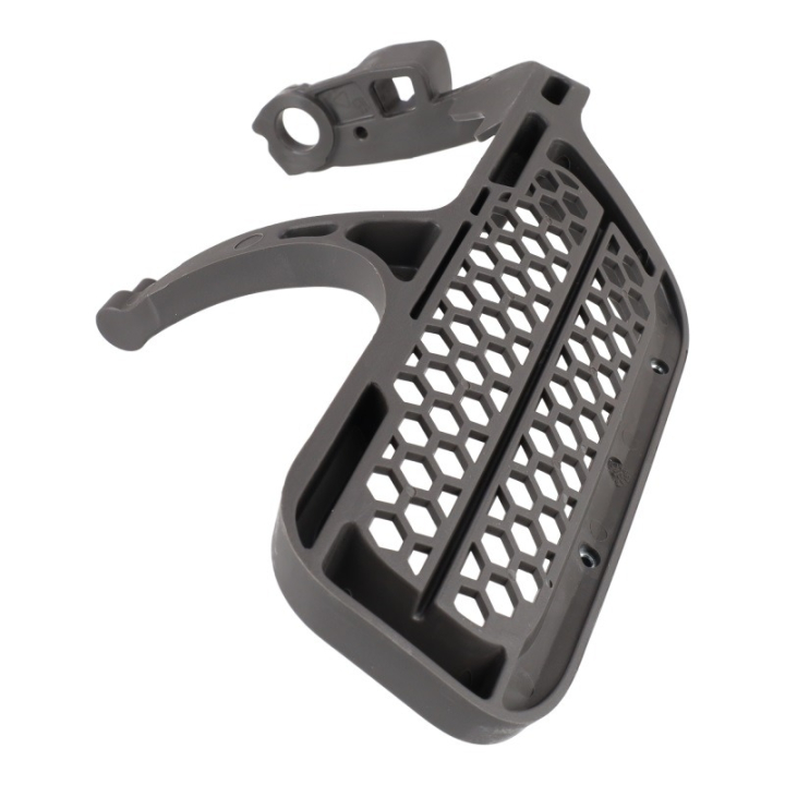 Hand Guard i gruppen  hos Entreprenadbutiken (5878727-01)