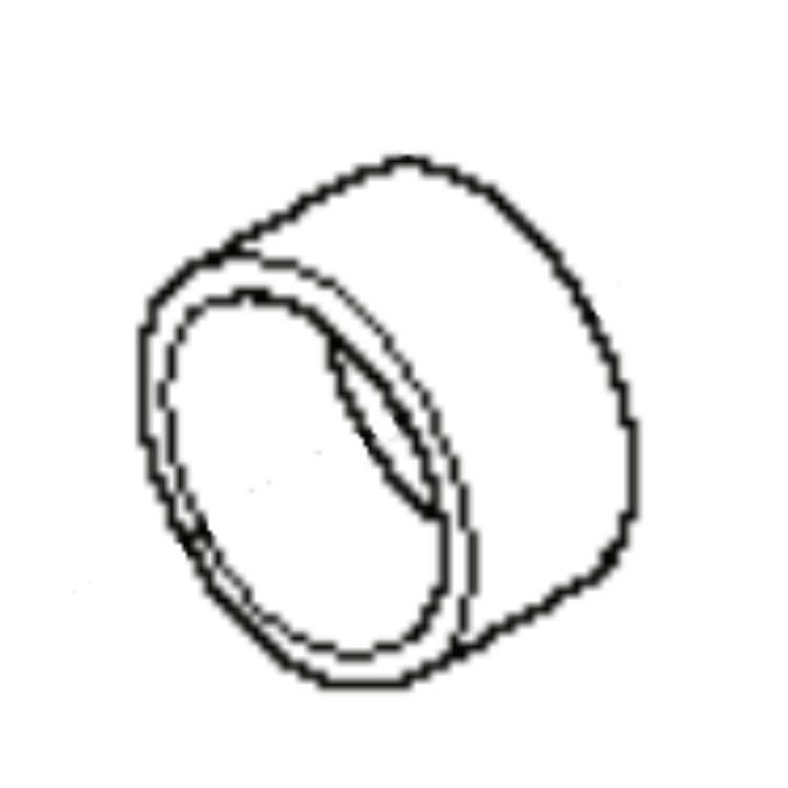 Spacer i gruppen  hos Entreprenadbutiken (5878729-02)