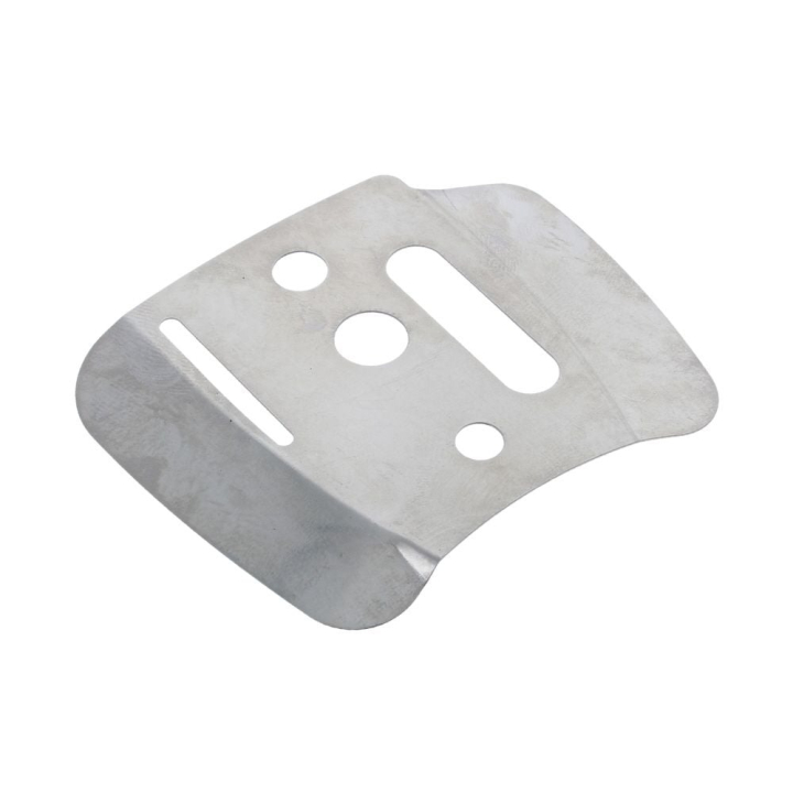 Chain Guide Plate i gruppen  hos Entreprenadbutiken (5878733-01)