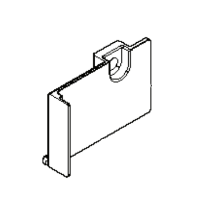 Cover i gruppen  hos Entreprenadbutiken (5878740-01)