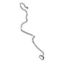 Short Circuit Cable Switch i gruppen  hos Entreprenadbutiken (5878753-01)