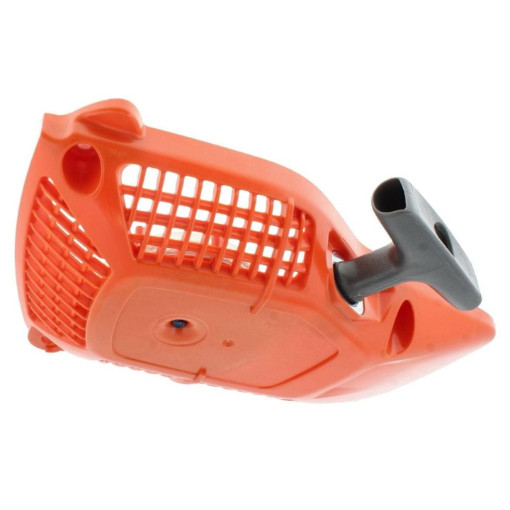 Starter Assy i gruppen  hos Entreprenadbutiken (5878755-01)