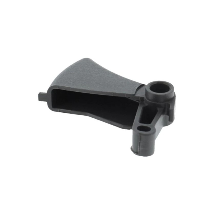 Throttle Control Gray i gruppen  hos Entreprenadbutiken (5878783-01)