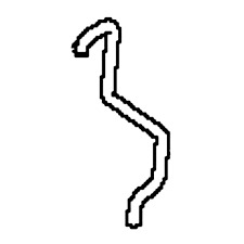 Link Rod i gruppen  hos Entreprenadbutiken (5878790-01)